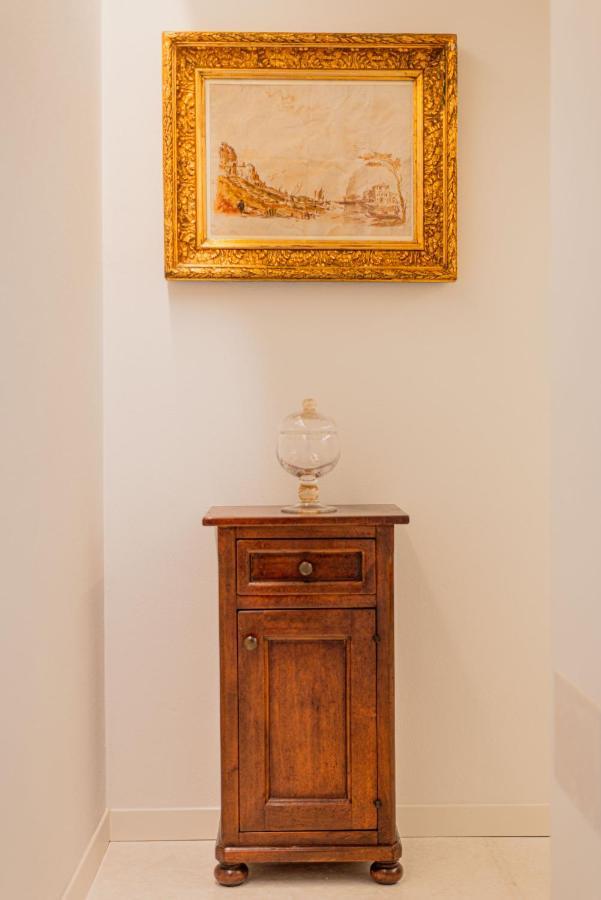 Luxury On The Gran Canal With Wonderful View Venice Luaran gambar