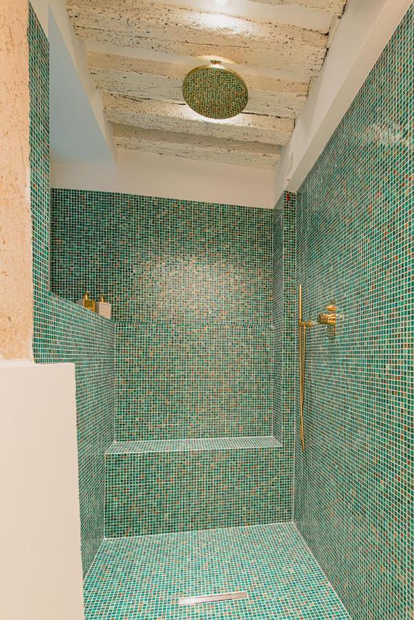Luxury On The Gran Canal With Wonderful View Venice Luaran gambar