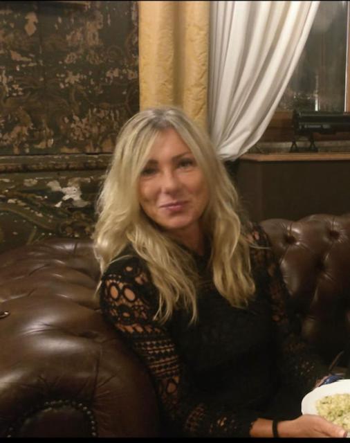 Luxury On The Gran Canal With Wonderful View Venice Luaran gambar